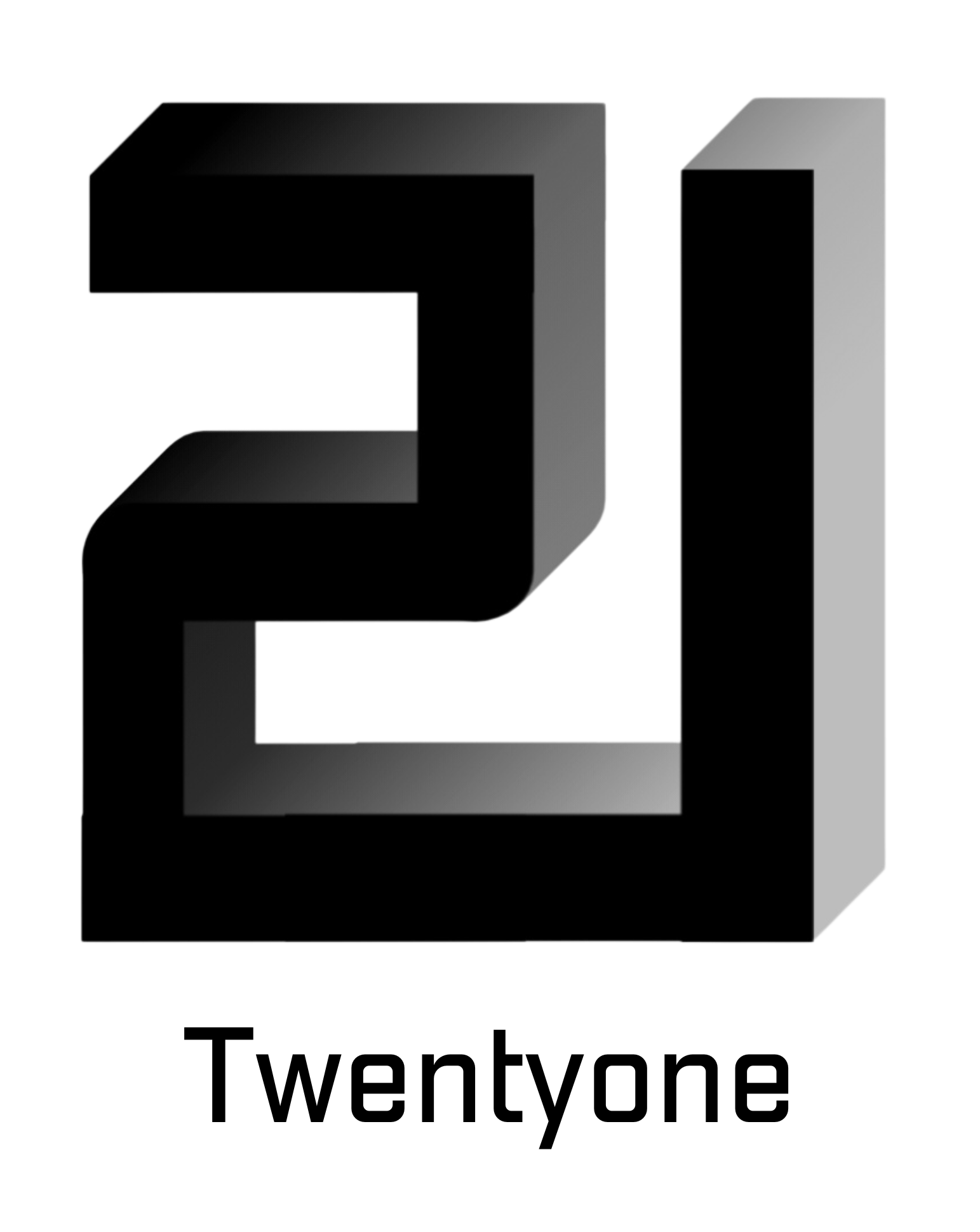 Twentyone